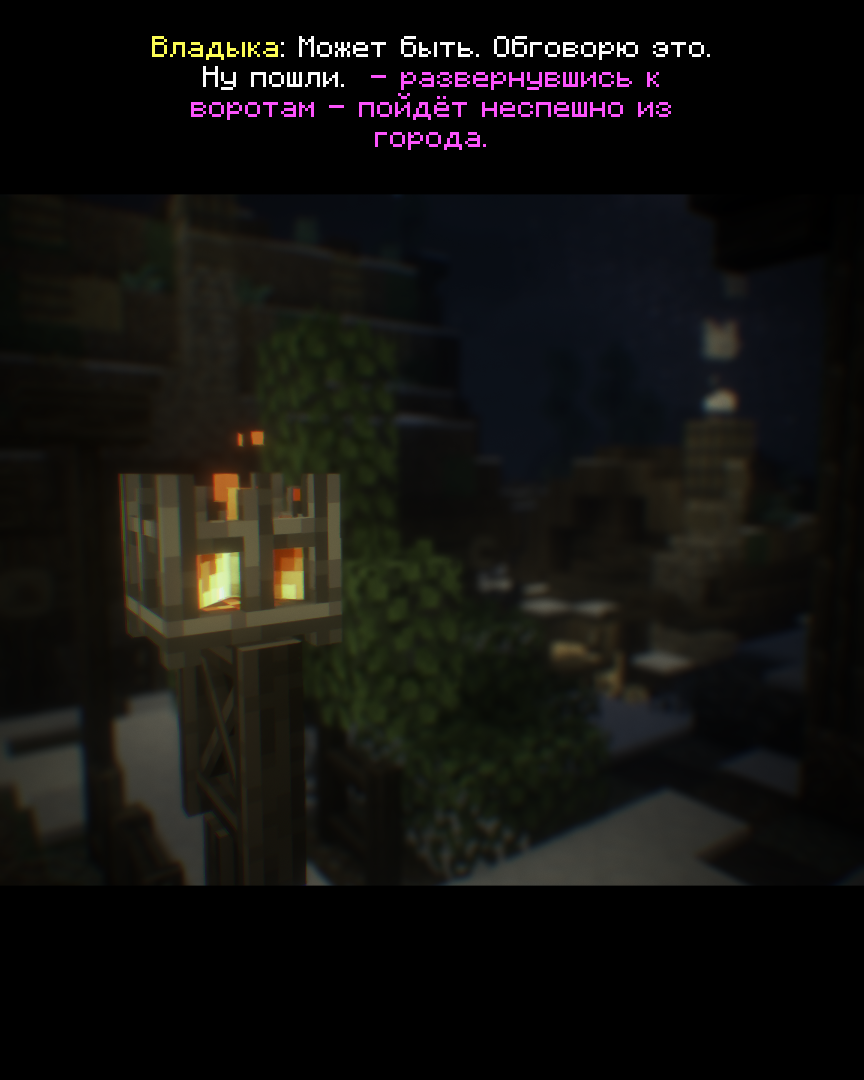2026-09-28_14.56.44_s12.png