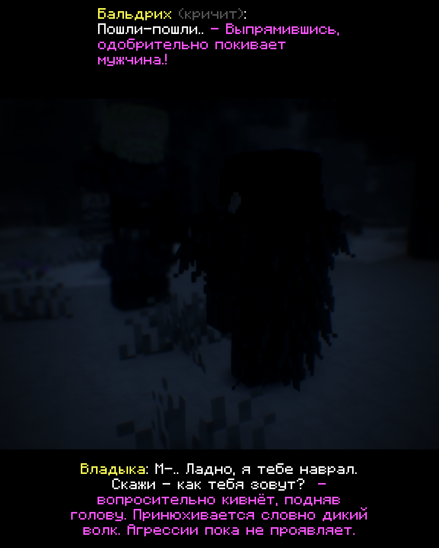 2026-09-28_15.00.17_s13.png