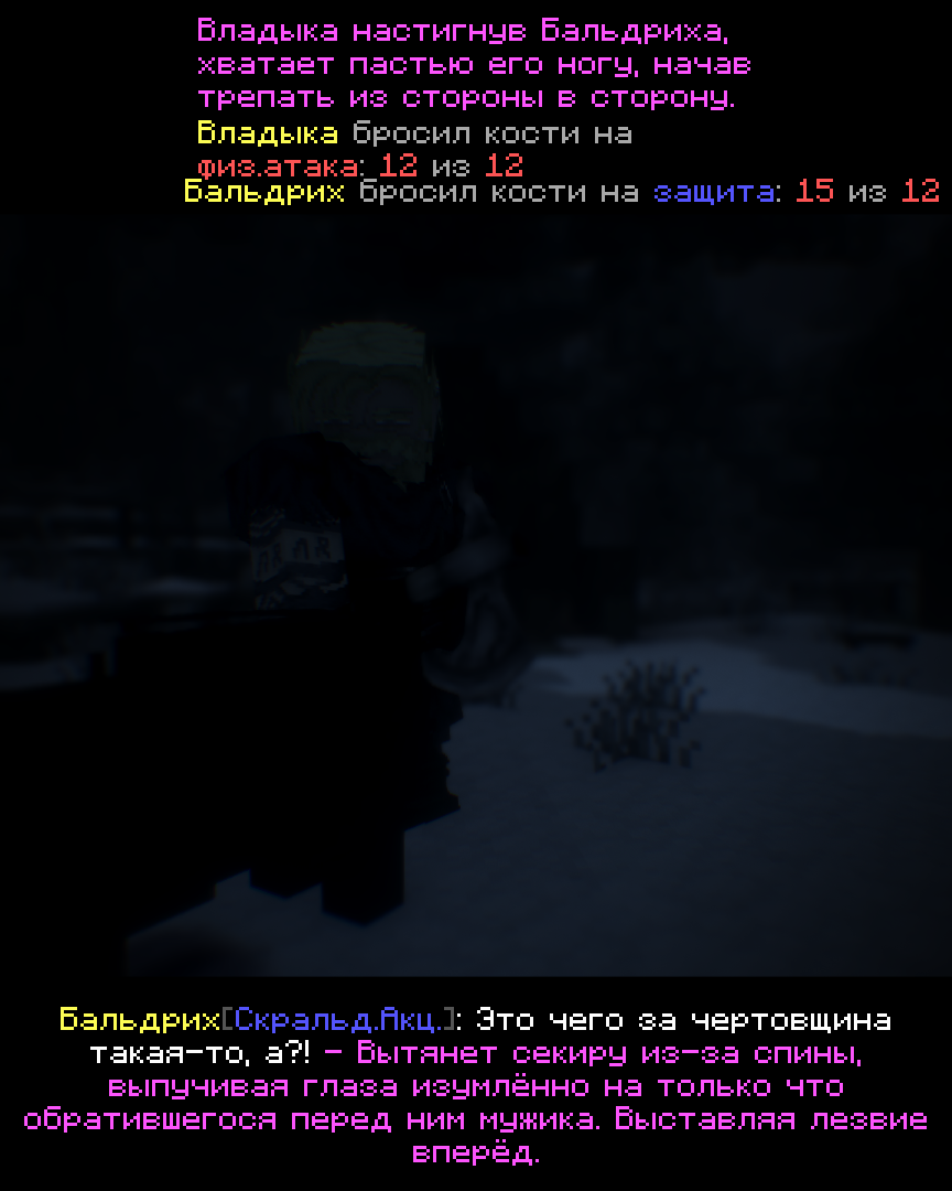 2026-09-28_15.21.42_s18.png