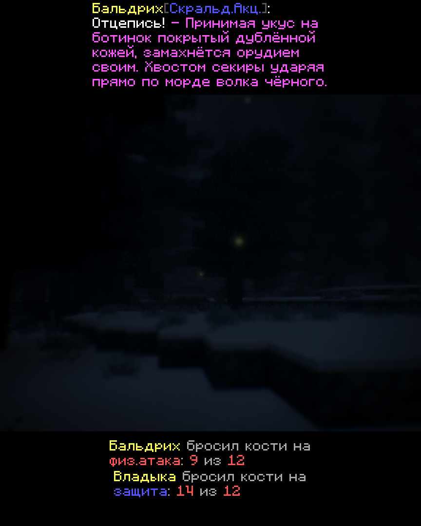 2026-09-28_15.22.59_s19.png
