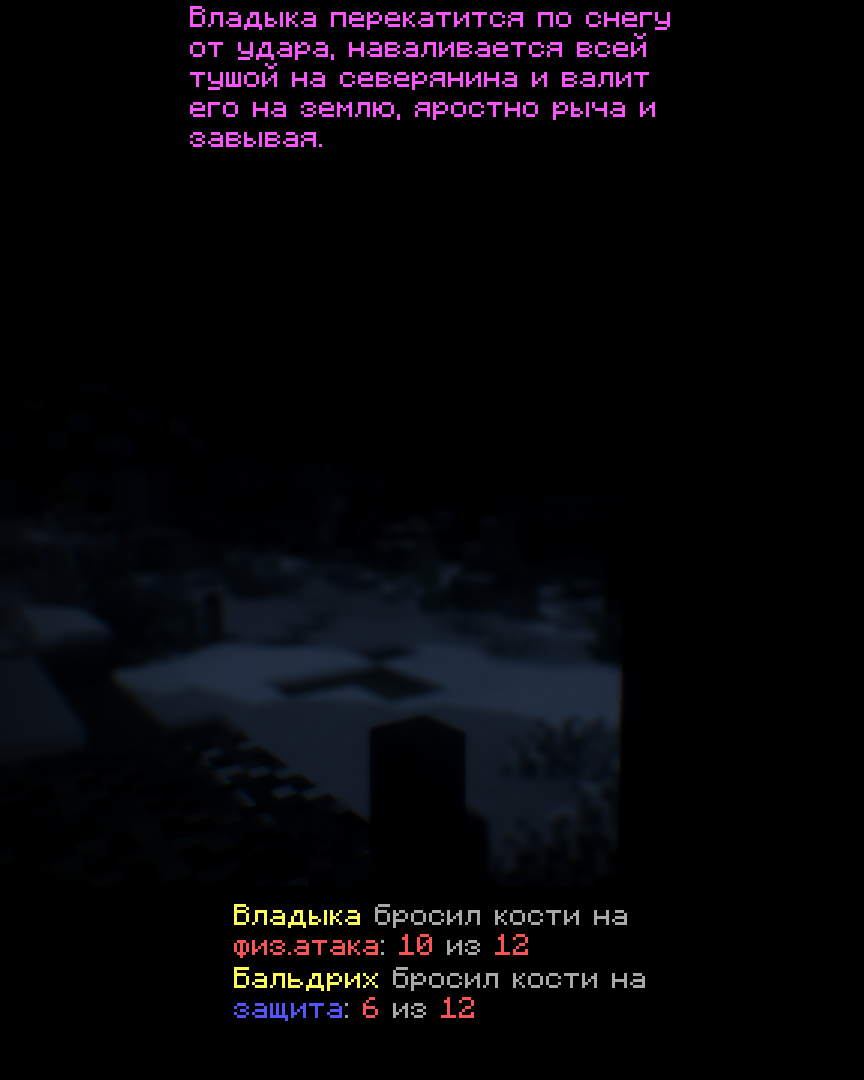 2026-09-28_15.24.14_s22.png