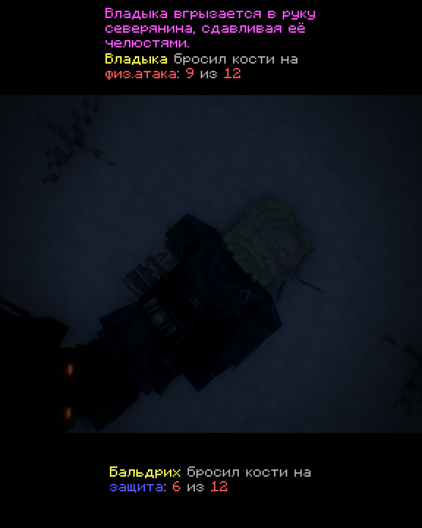 2026-09-28_15.26.04_s24.png