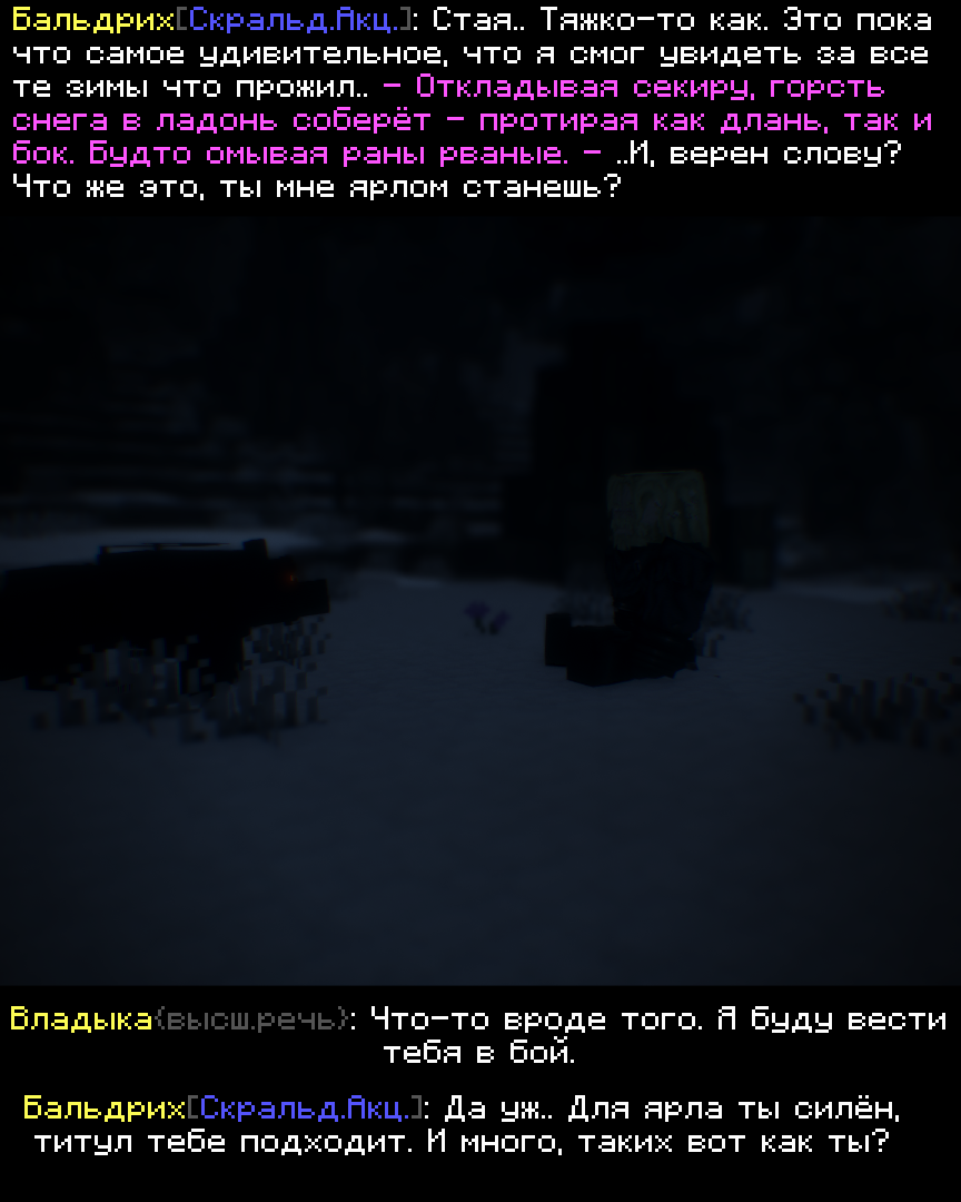 2026-09-28_15.34.46_s30.png