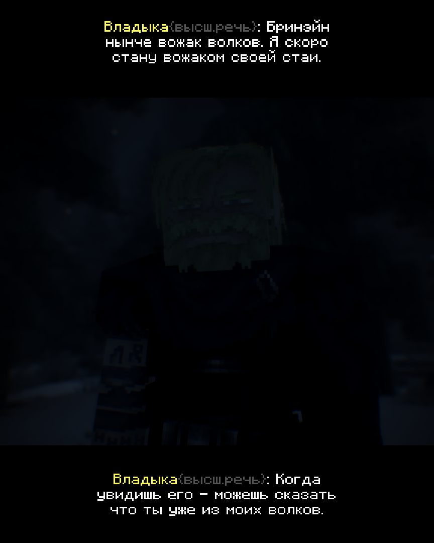 2026-09-28_15.44.17_s32.png