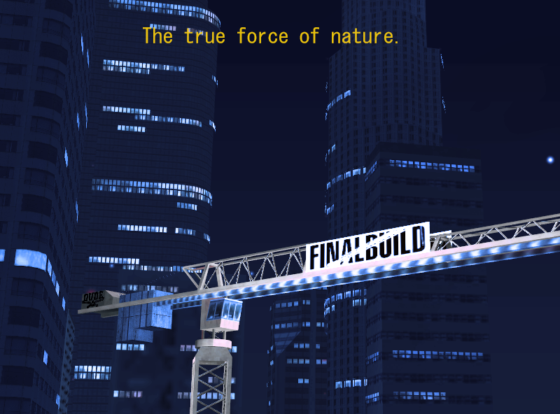 trueforceofnature.png