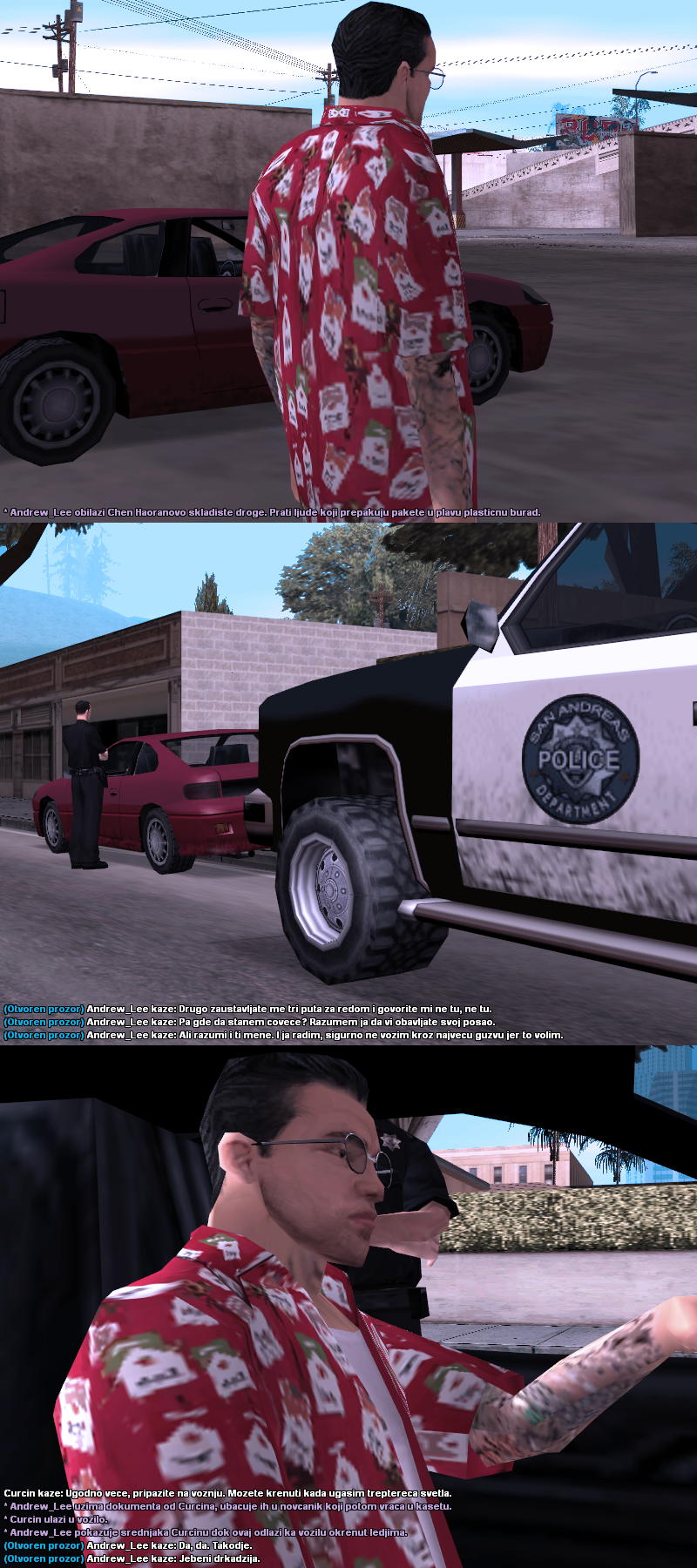 trafficstopdrugs.png