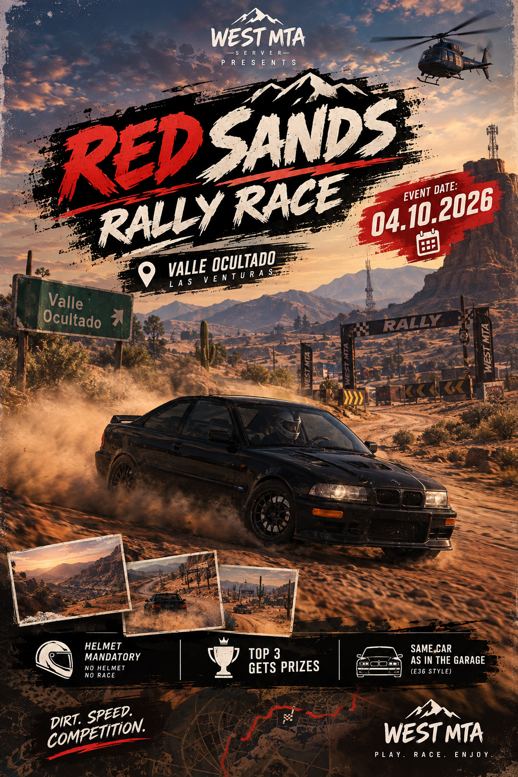 Red_Sands_rally.png
