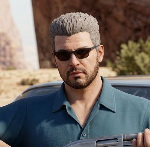 Avatar Vicenzo