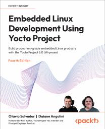 Системное администрирование под Linux/FreeBSD/Solaris/others (1257) /...