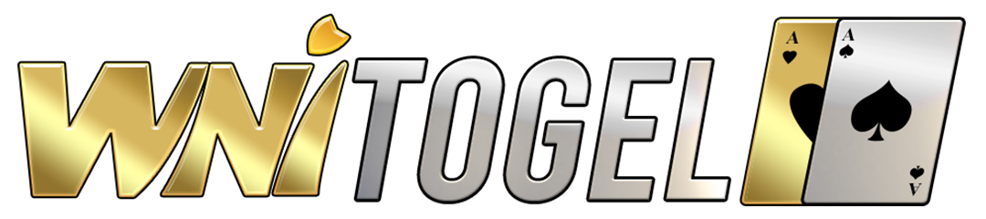 LOGO WNITOGEL