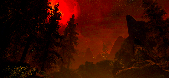 88a02390abcb4a497b6135179d91633b.gif