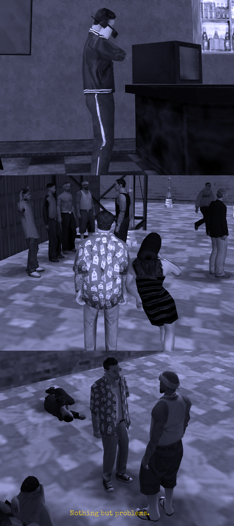 nothingbutproblems.png
