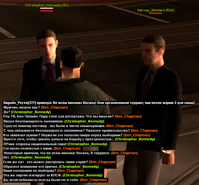 kto3.png