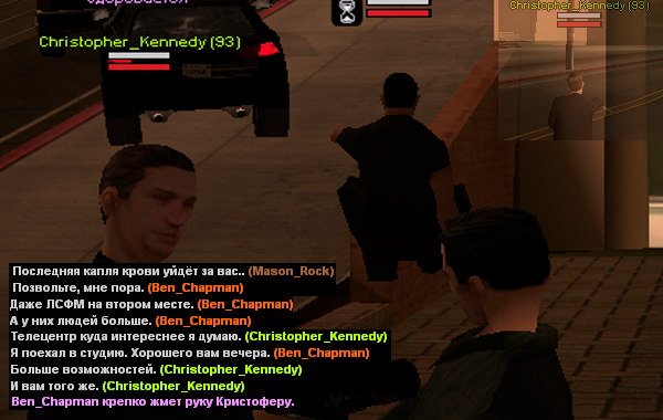 kto4.png