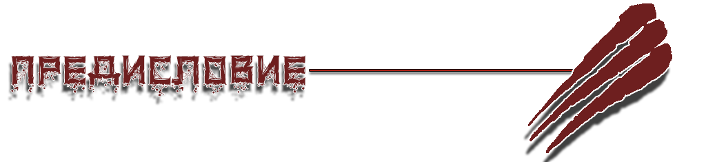 22_.png
