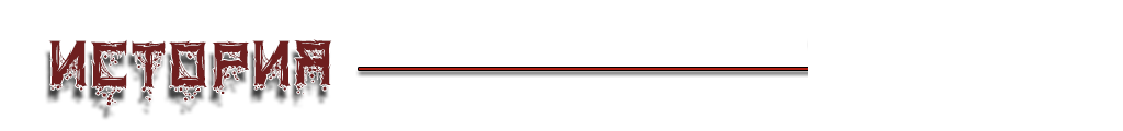 23_.png