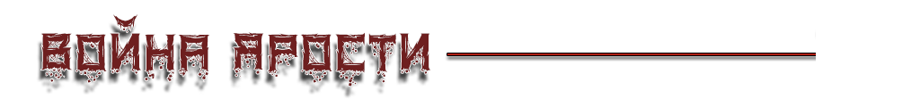 24_.png