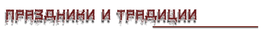 26_.png