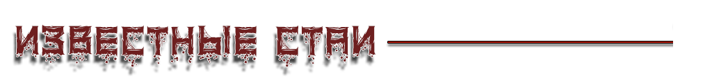 29_.png