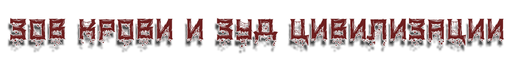 30_.png