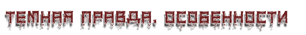31_.png