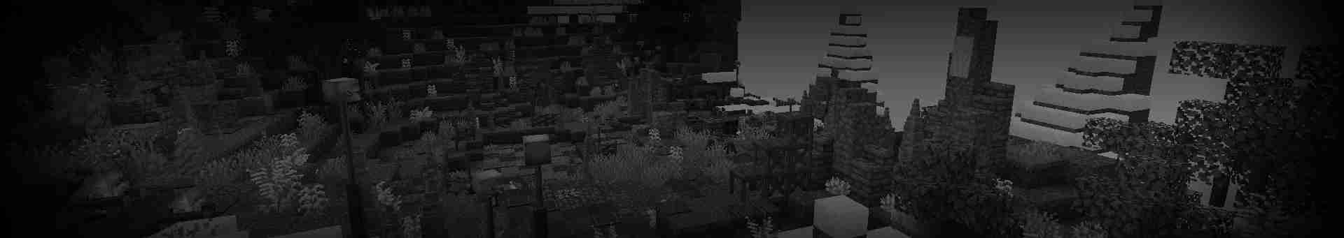 image__27_.jpg