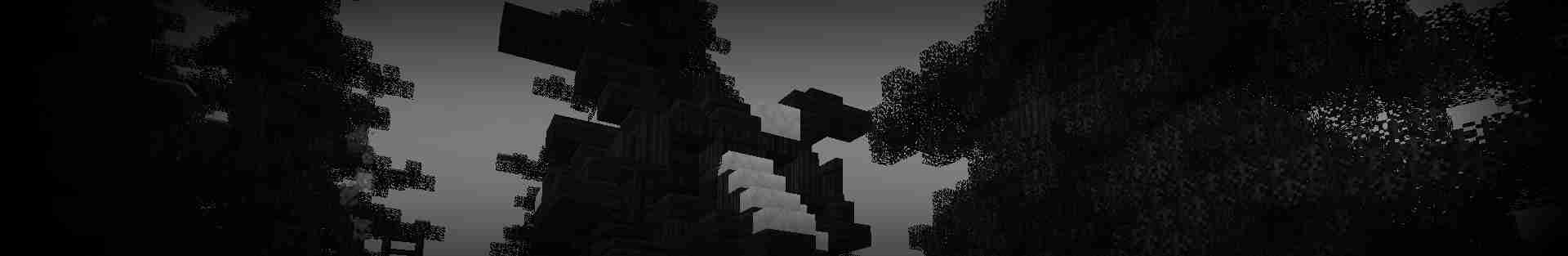 image__28_.jpg