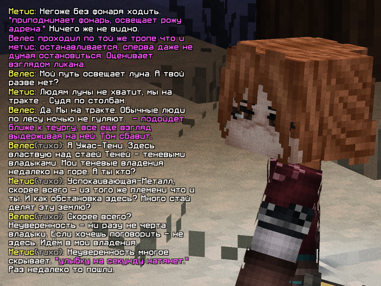 ____________2026-10-02_191526248.png