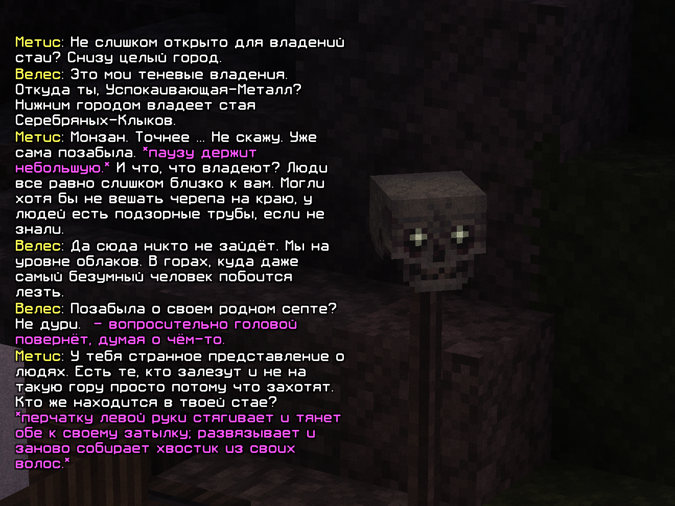 ____________2026-10-02_191541857.png