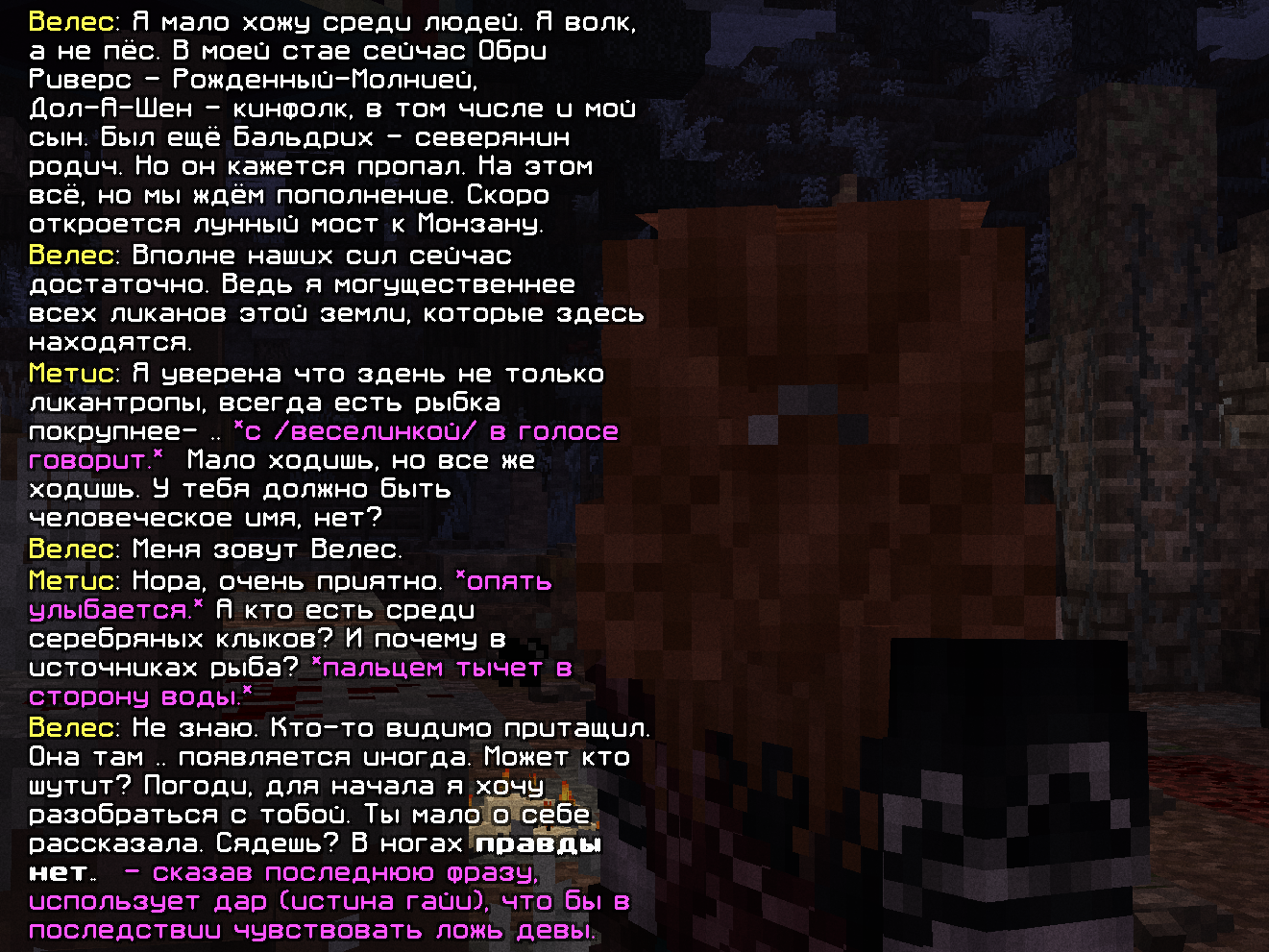 ____________2026-10-02_191556426.png