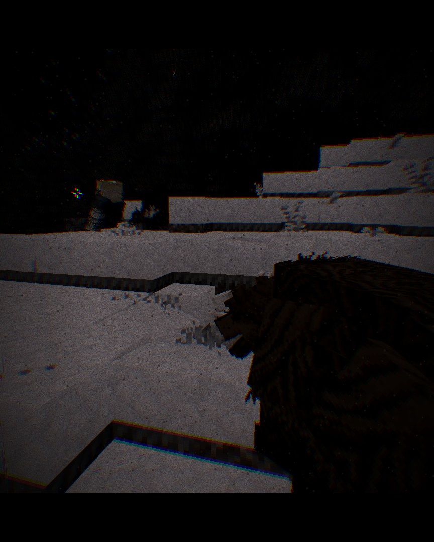 2026-09-30_21.01.57_s01.png