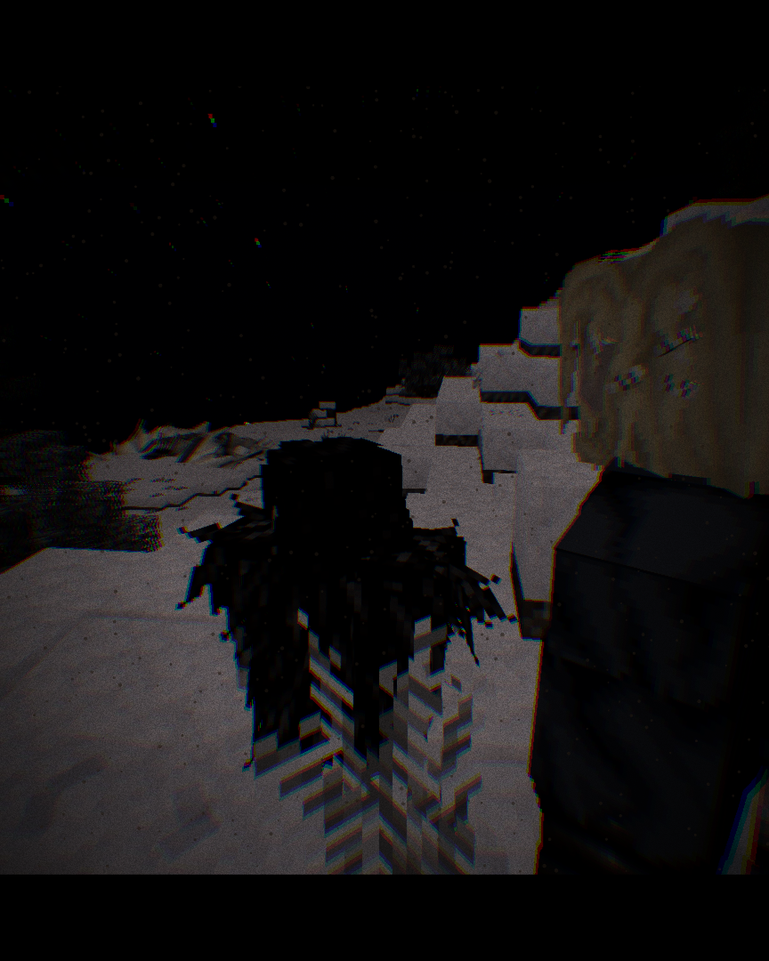 2026-09-30_21.25.42_s03.png