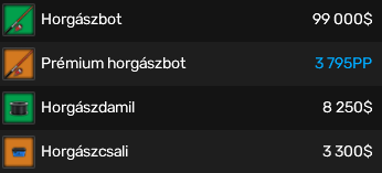 aeQzye9.png