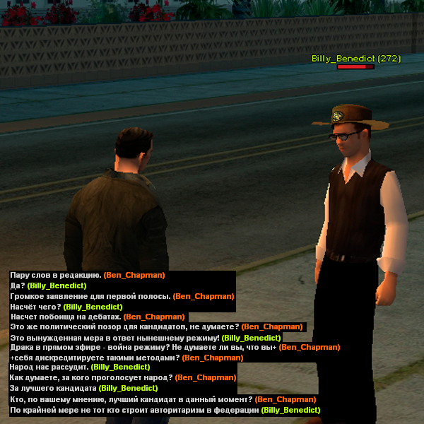 kto5.png