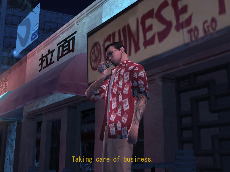 tcb.png