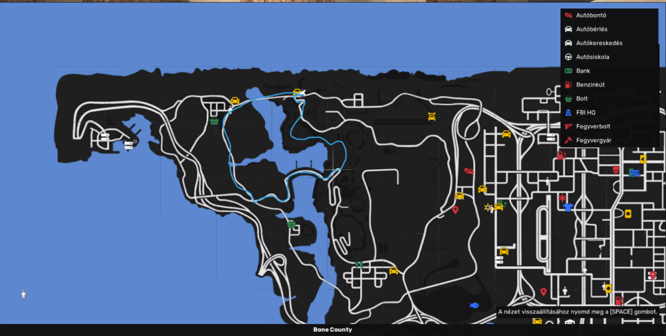 event_t_rk_p.png