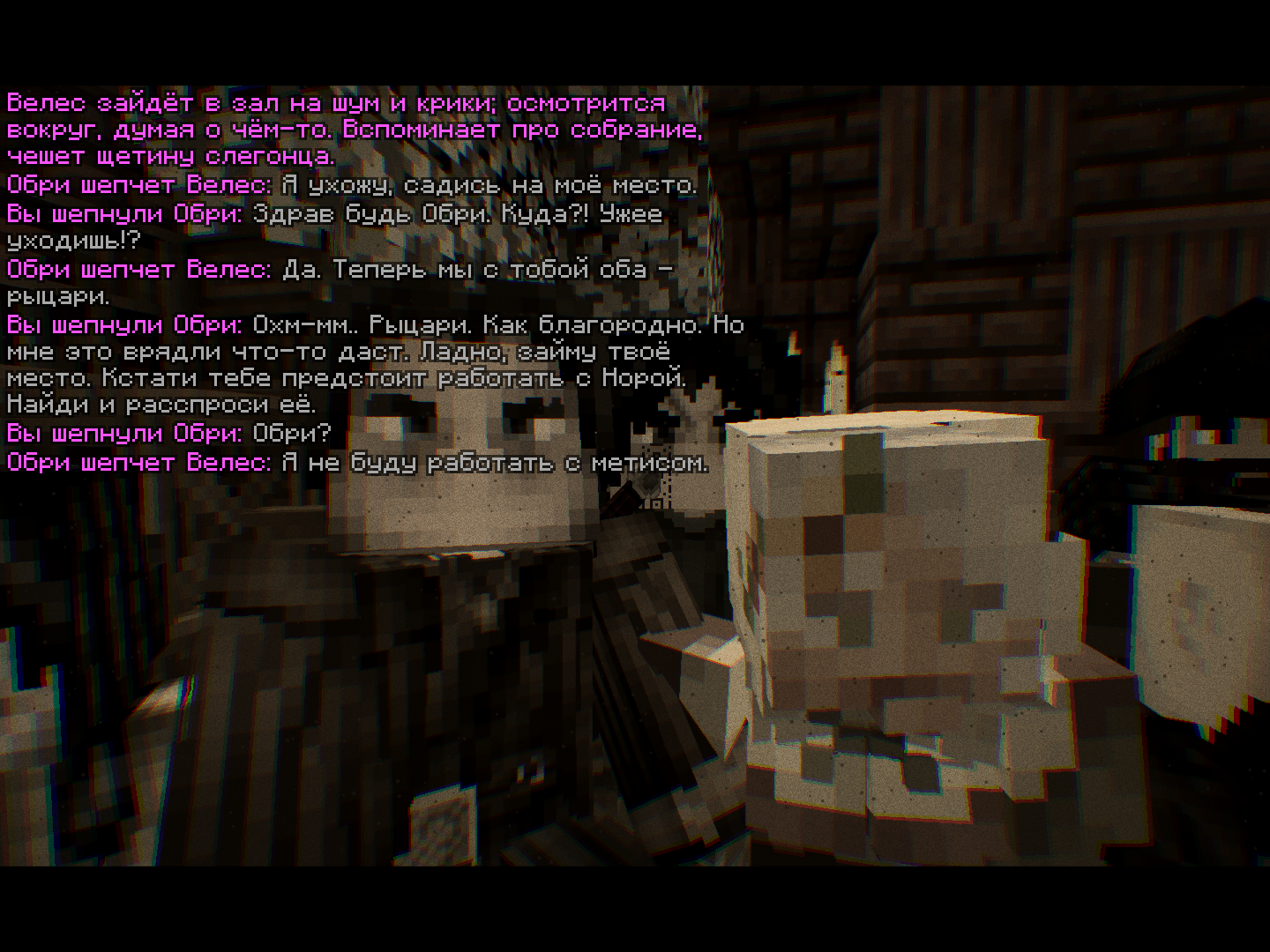 2026-10-03_22.05.08_s01.png