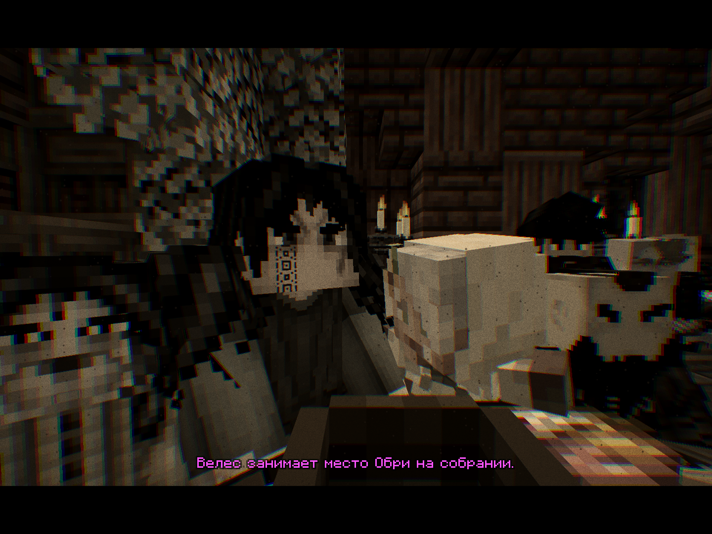 2026-10-03_22.07.19_s02.png