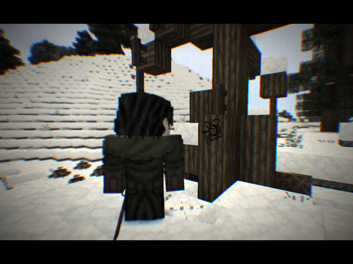 2026-10-04_19.37.18_s01.png