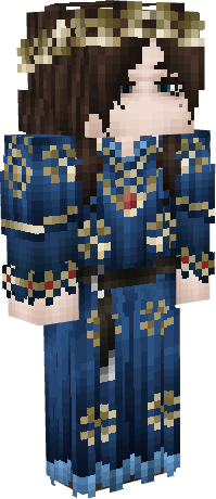 1.png