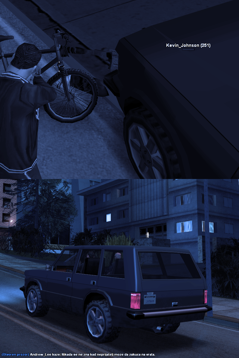 hitit.png