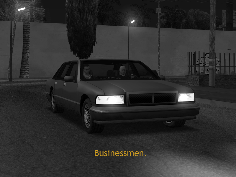 businesssmen.png