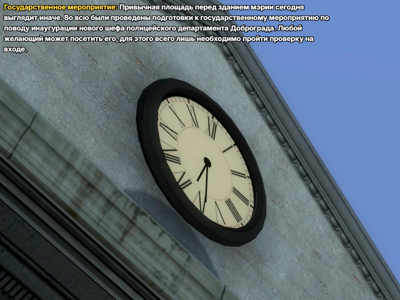 cc1.png