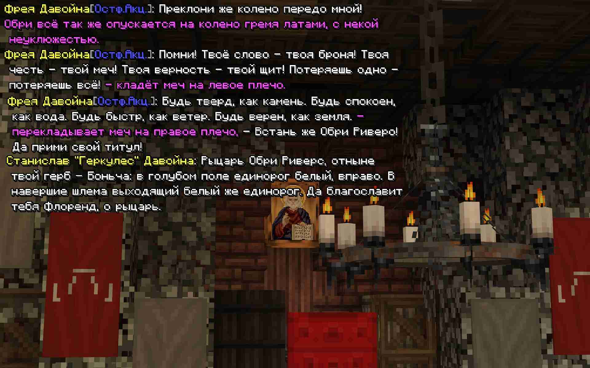 pos2.jpg