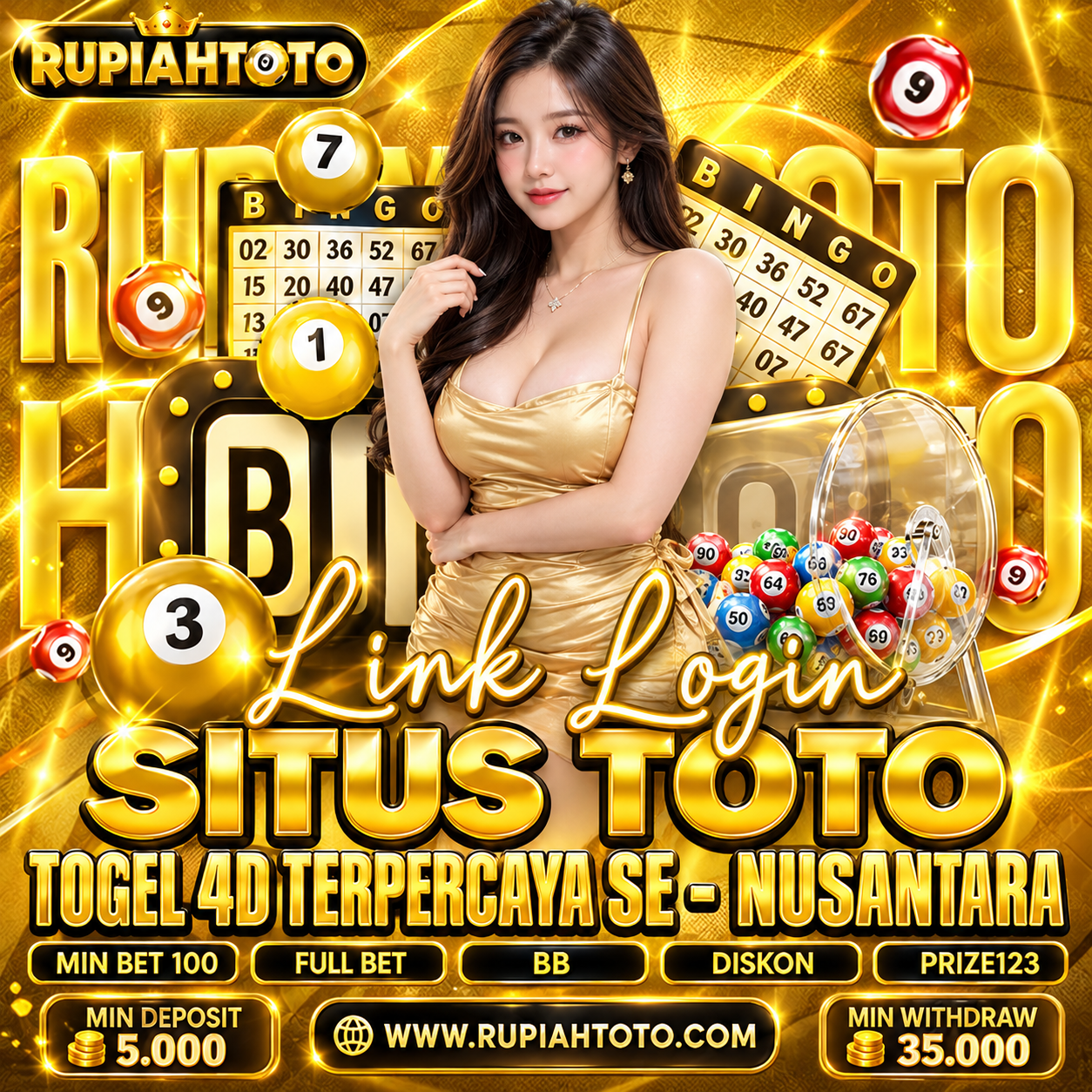 RUPIAHTOTO