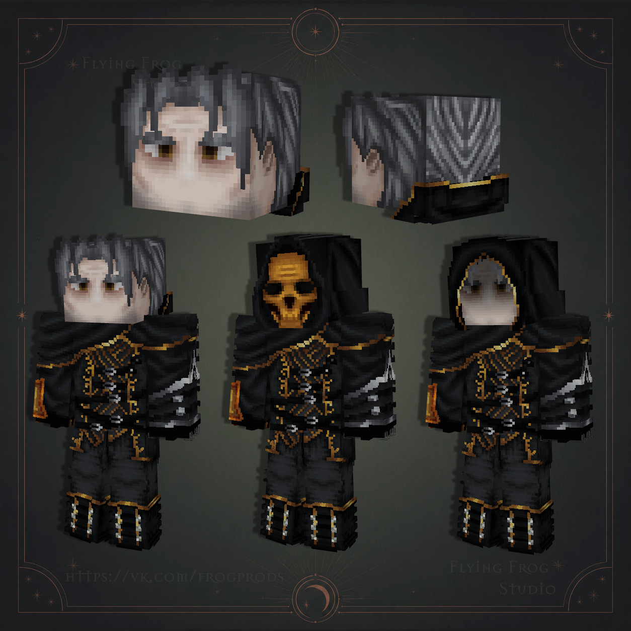 23222.png