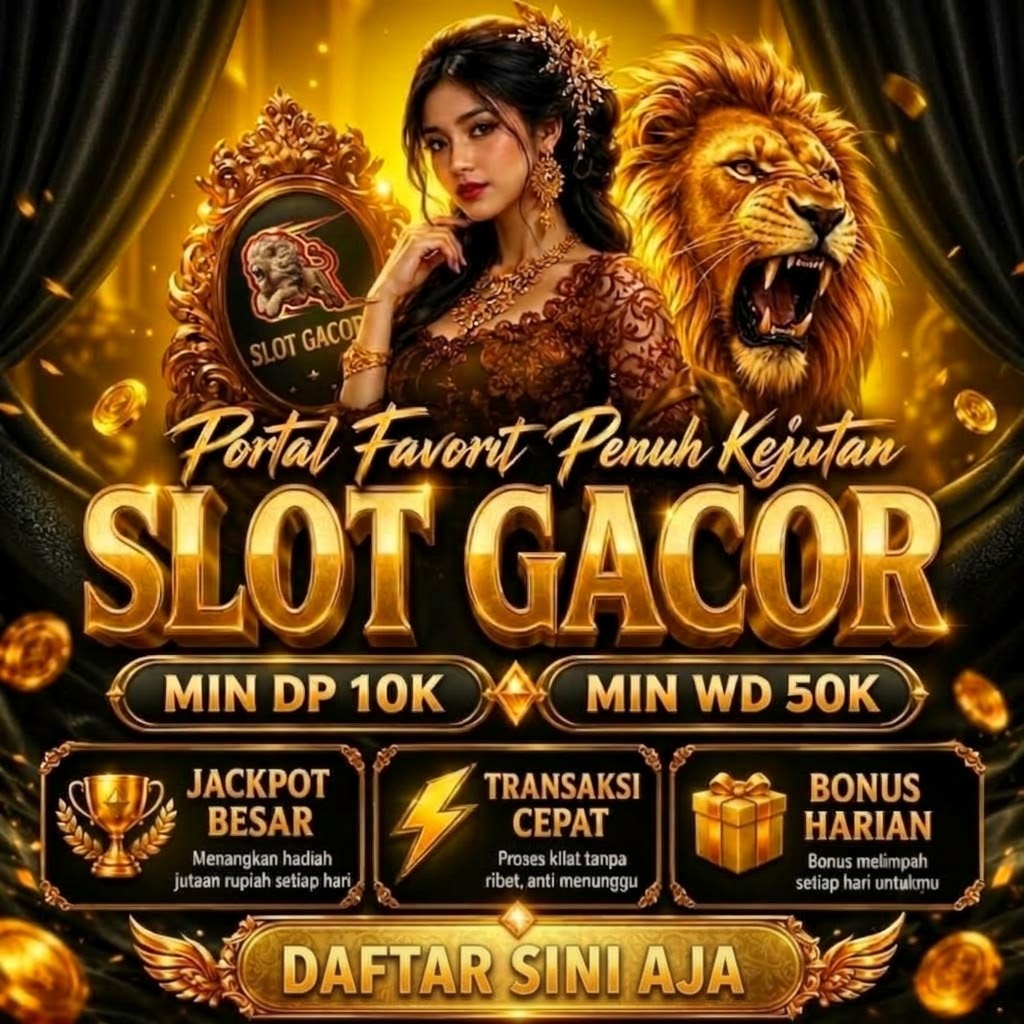 SURGAVIP