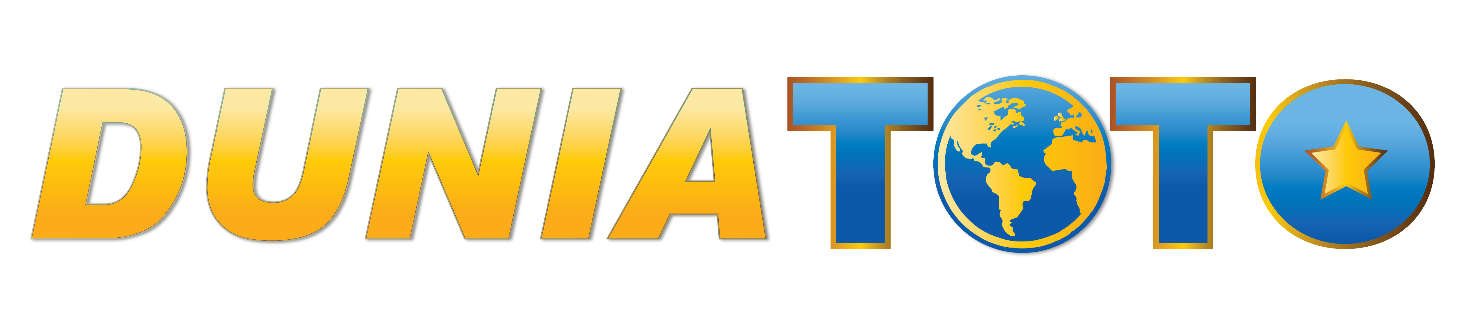 Logo Baru