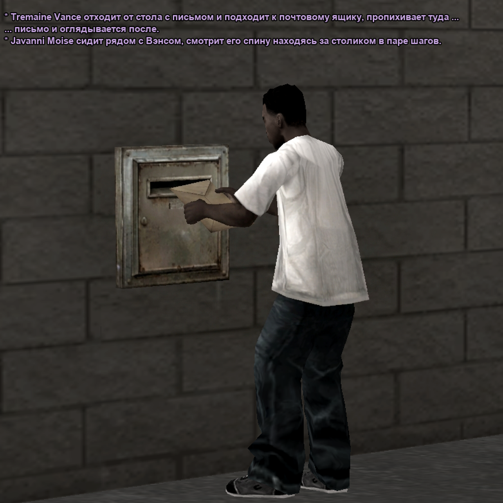 Gemini_Generated_Image_nsnmm5nsnmm5nsnm.png