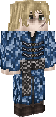 1.png